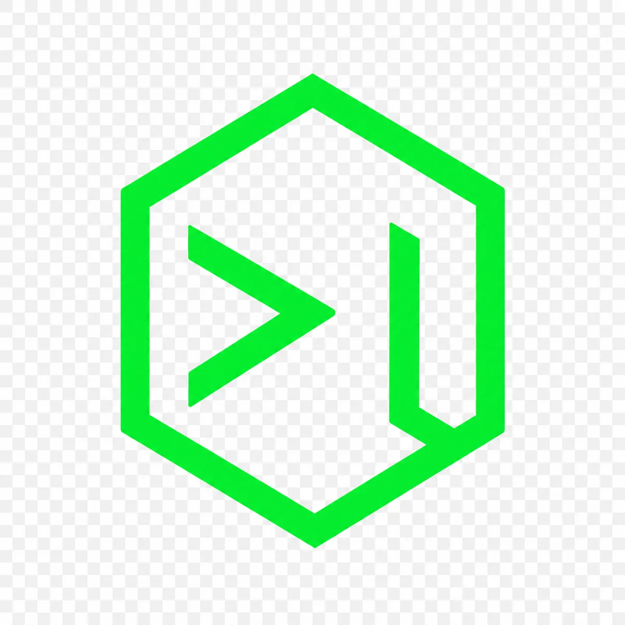 每日大赛 logo